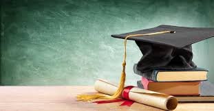 TUTION/COACHING