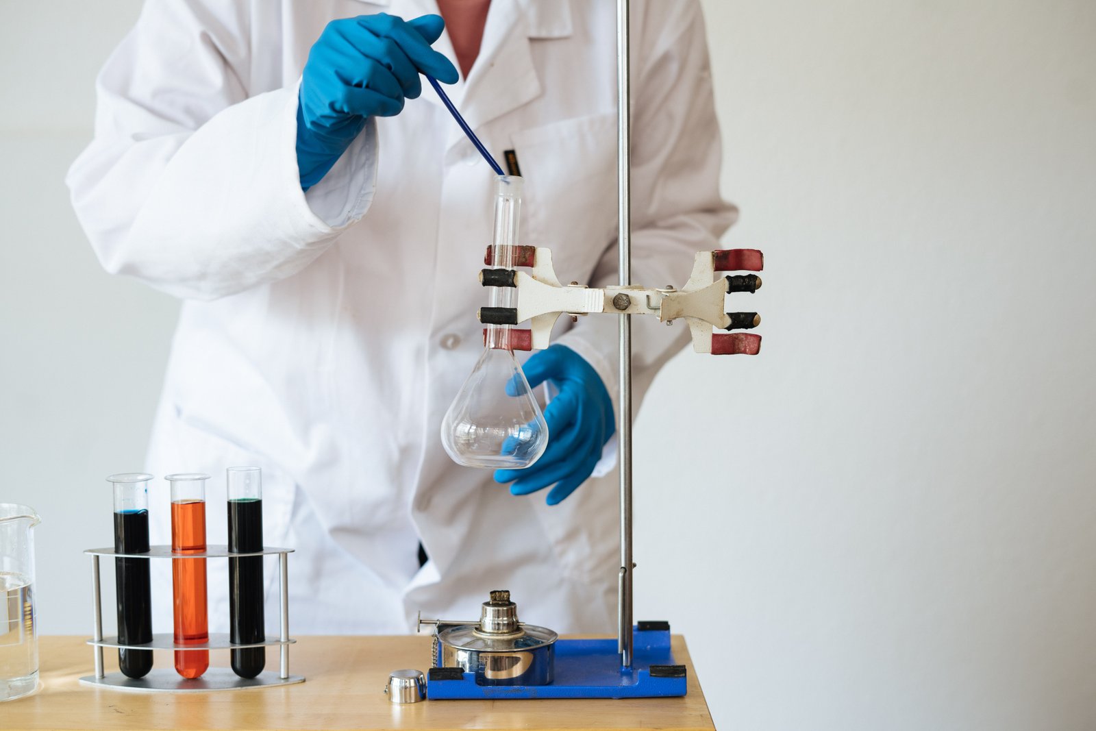 PATHOLOGY LABS
