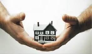 REAL ESTATES & PROPERTIES