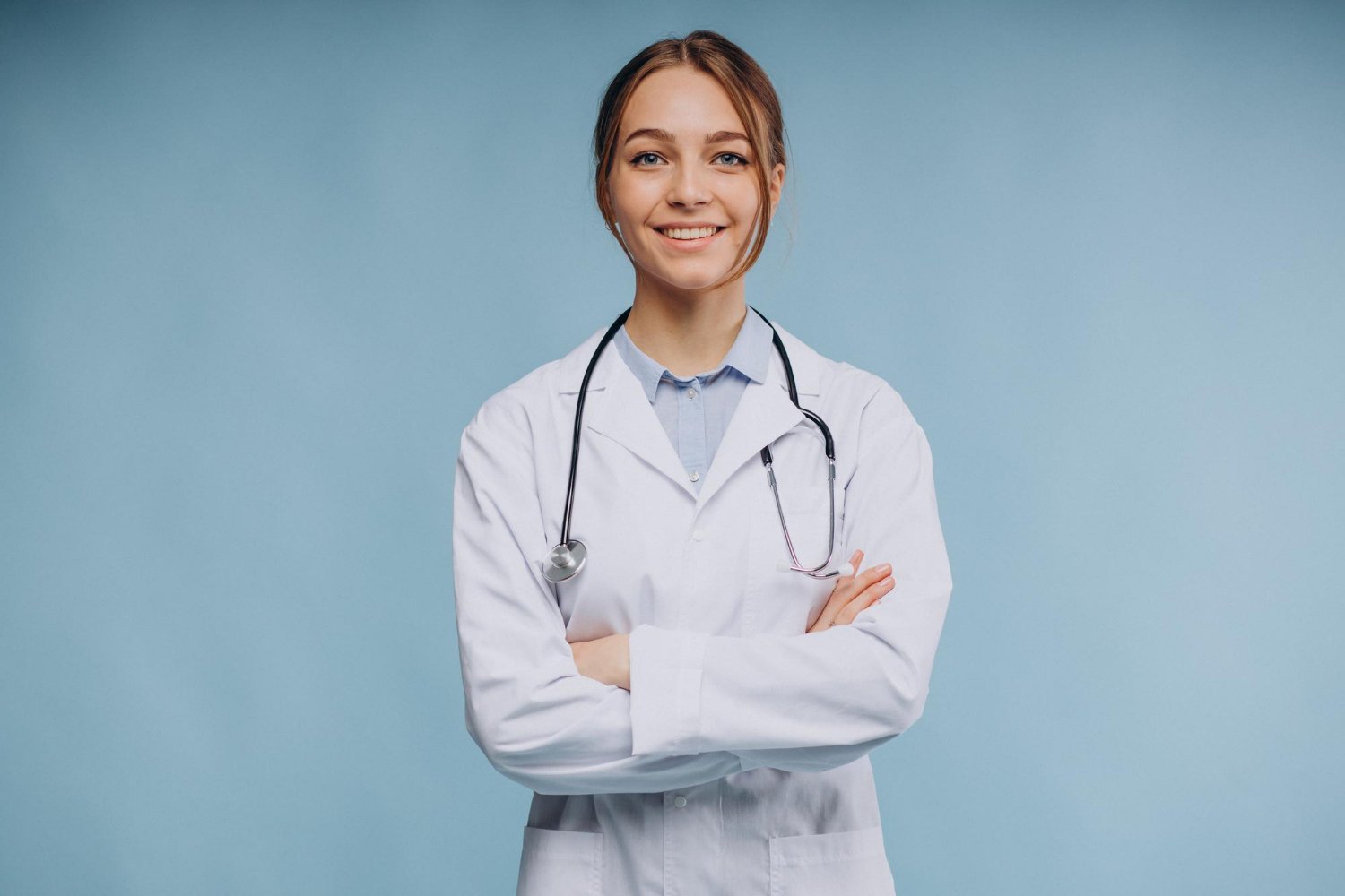 DOCTORS