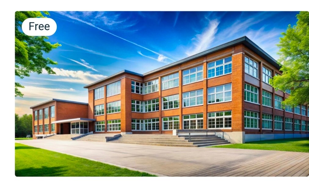 GIRL SCHOOL