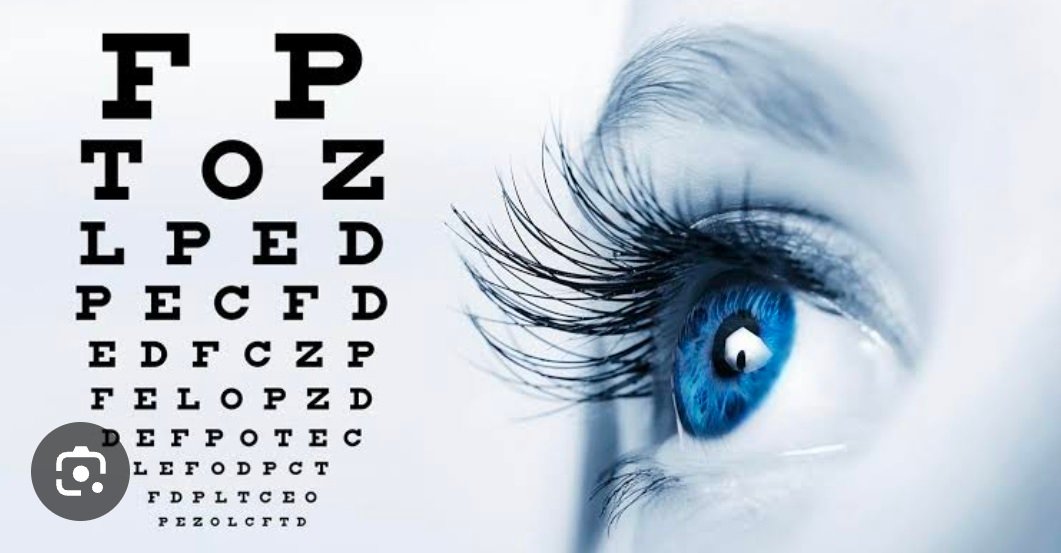 EYES CARE HOSPITALS
