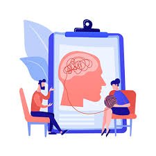 Mental Health and Counseling