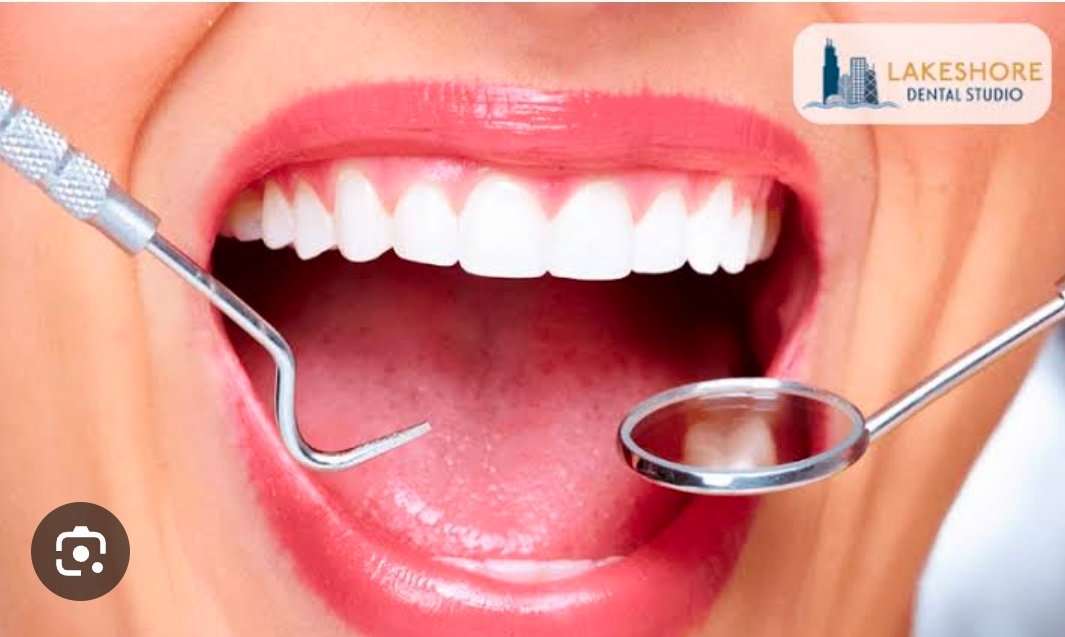 DENTAL HOSPITALS
