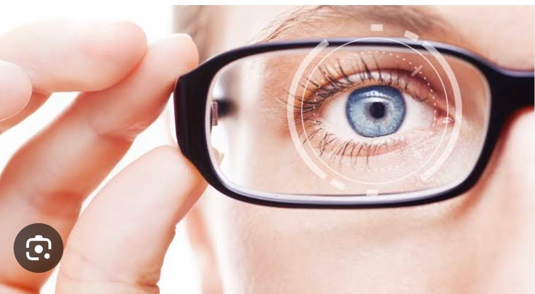 EYE CARE