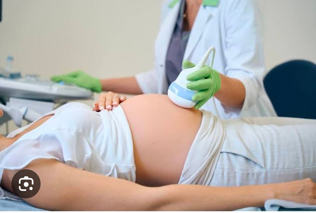 GYNECOLOGY HOSPITALS