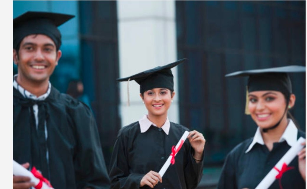 LAW COLLEGE
