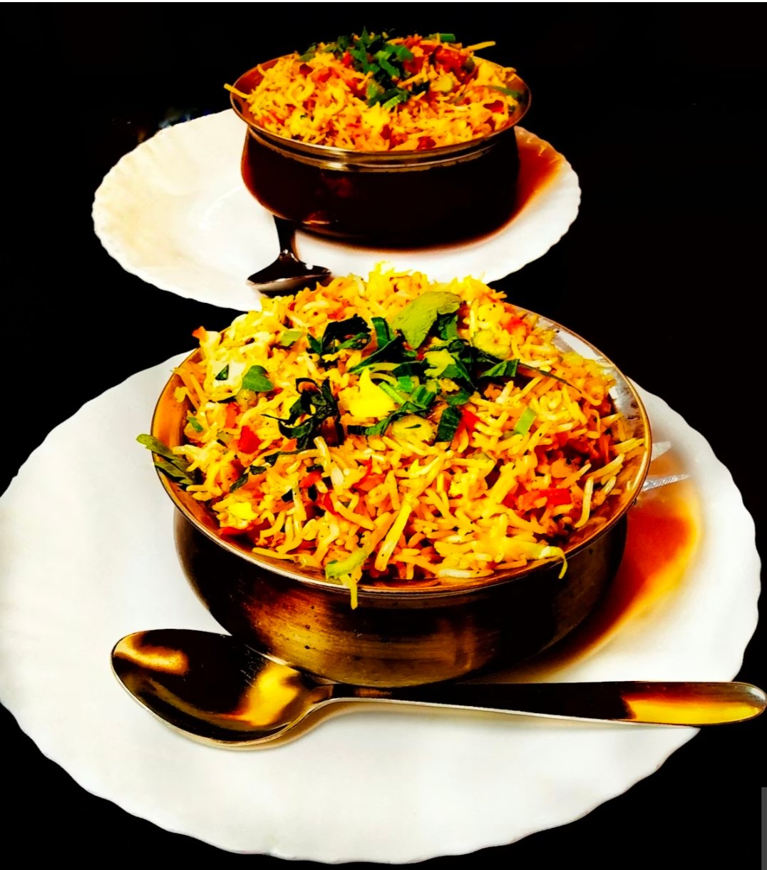 PANJABI TASTE