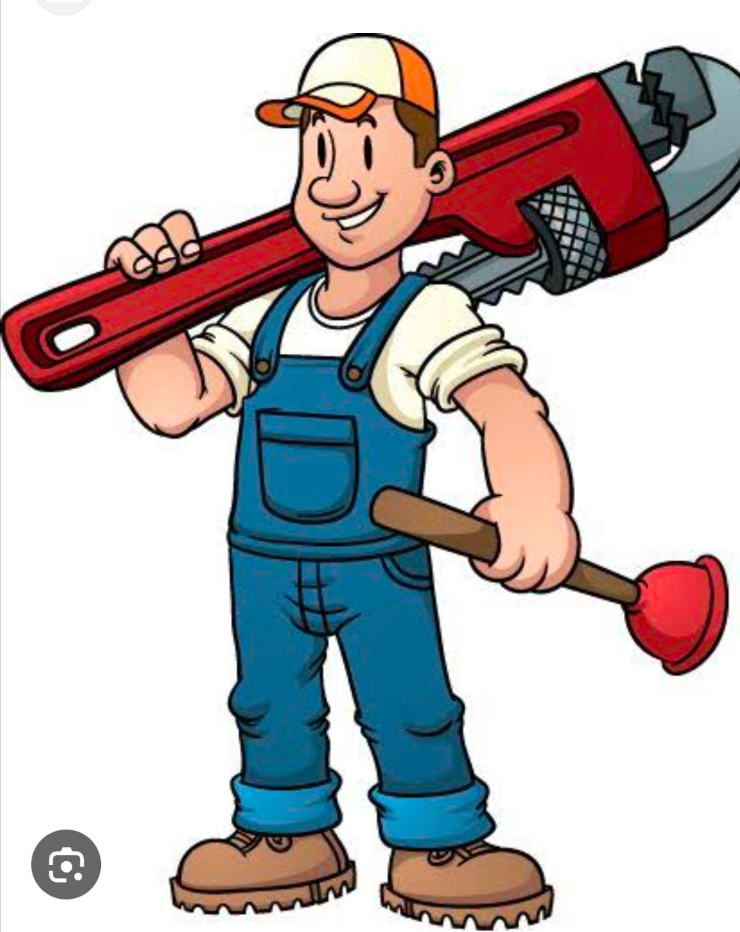 WASHING MACHINE REPAIR SERVICE