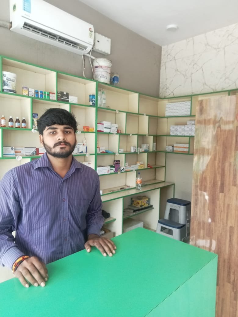 UK MEDICOSE