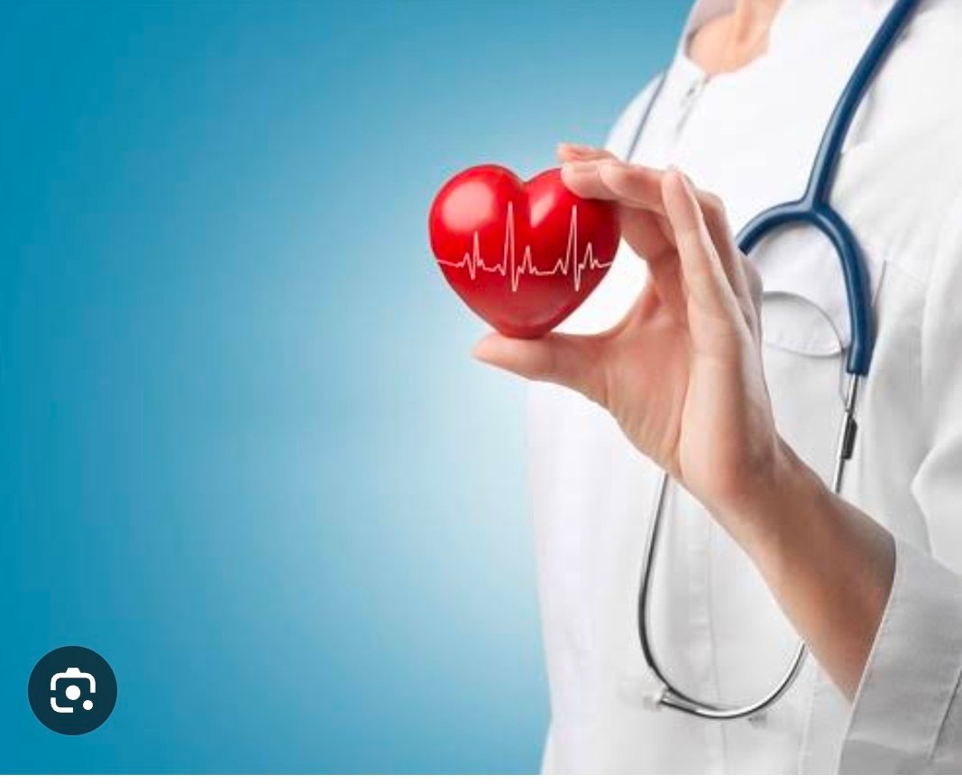 Dr Mahipal Verma, MBBS, MD
