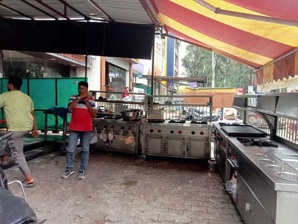 VANI SHREE SWEETS