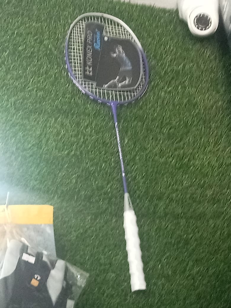 GAUR SPORTS