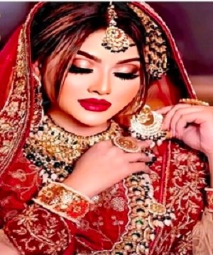 NEHA BEAUTY PARLOUR 🌹नेहा ब्यूटी पार्लर