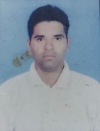 DEEPAK NAUTIYAL