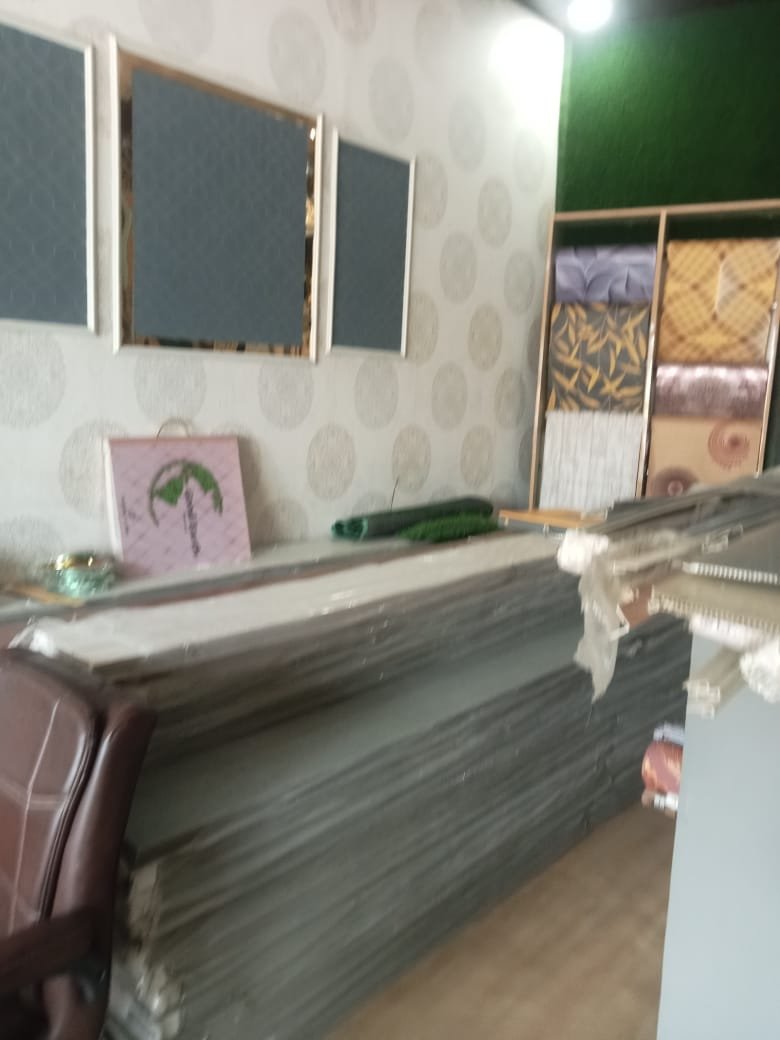 CHANDIGARGH DECOR