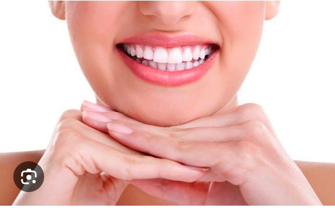 HAPPY DENTAL CLINIC