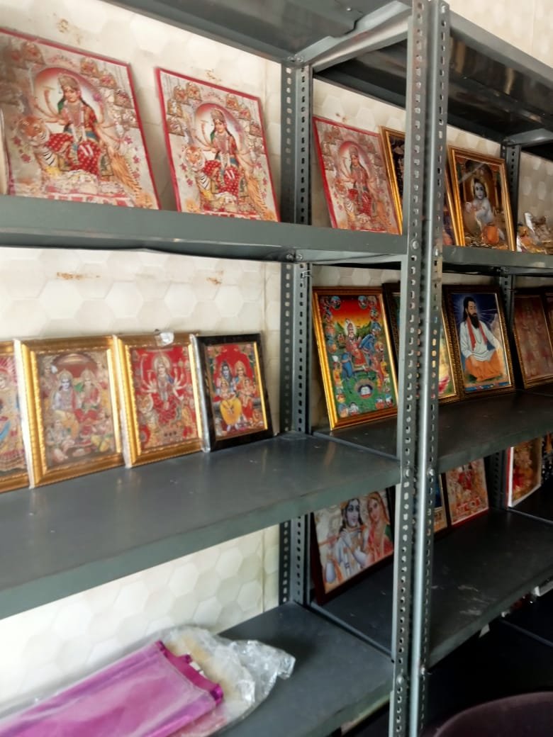 Shyam Mobile Repairing Centre