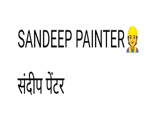 SANDEEP PAINTER