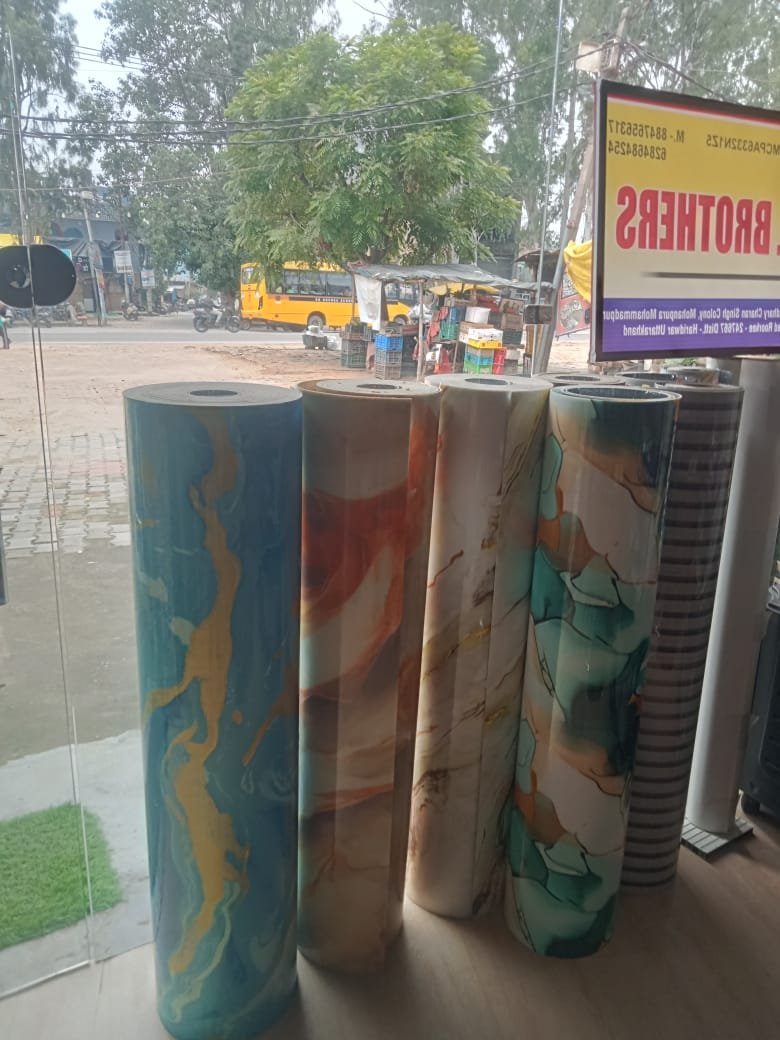 CHANDIGARGH DECOR