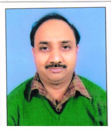KAMAL SINGHAL