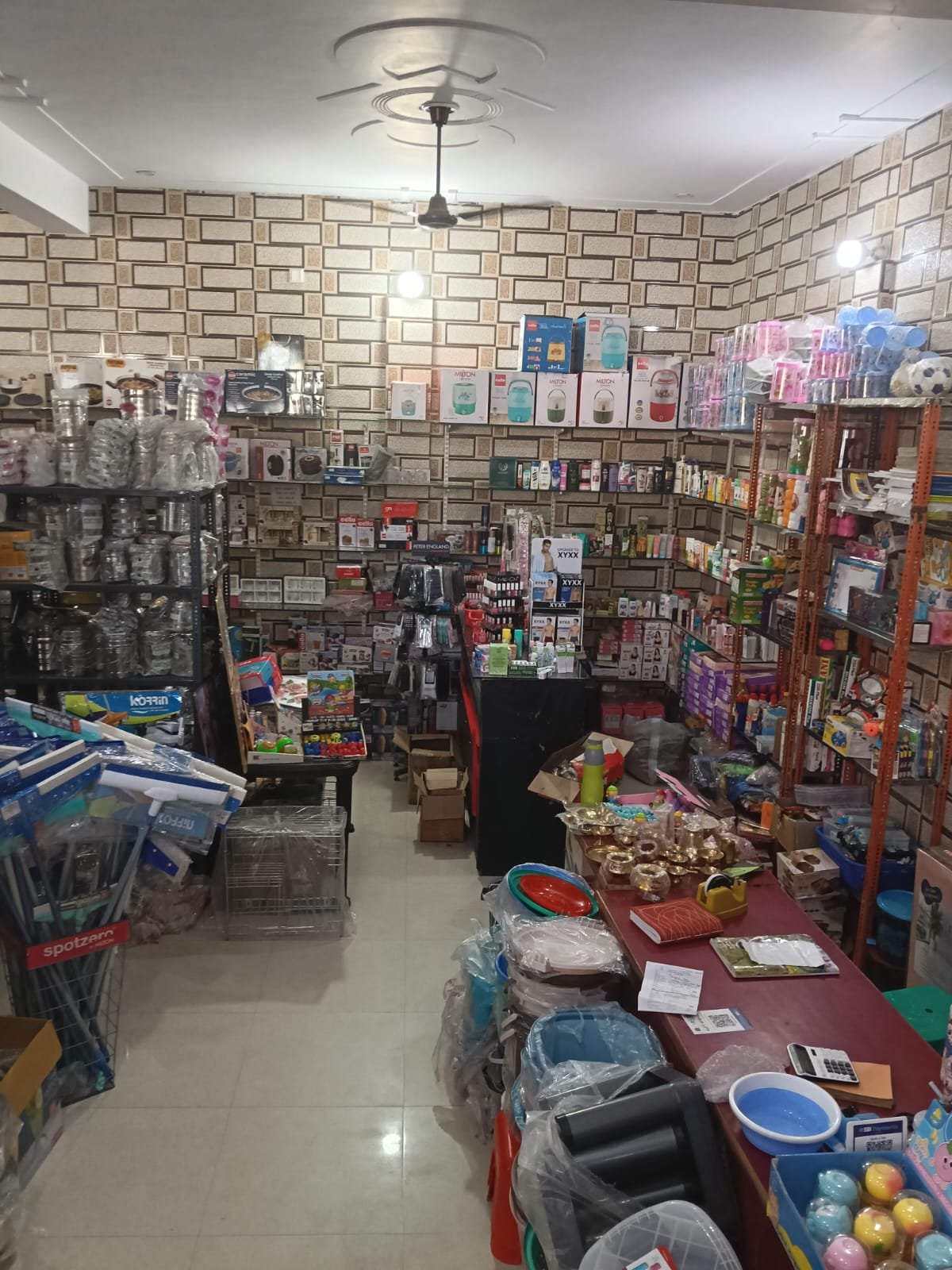 ANAYA MART photo 3