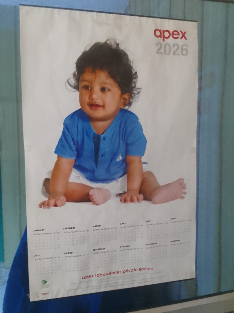 DHANVANTRI CLINIC- DR. AJAY KANT SHARMA