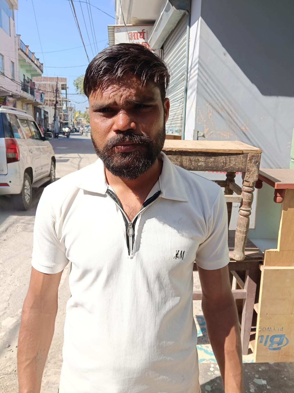 DHIMAN FURNITURE WORKS photo 3