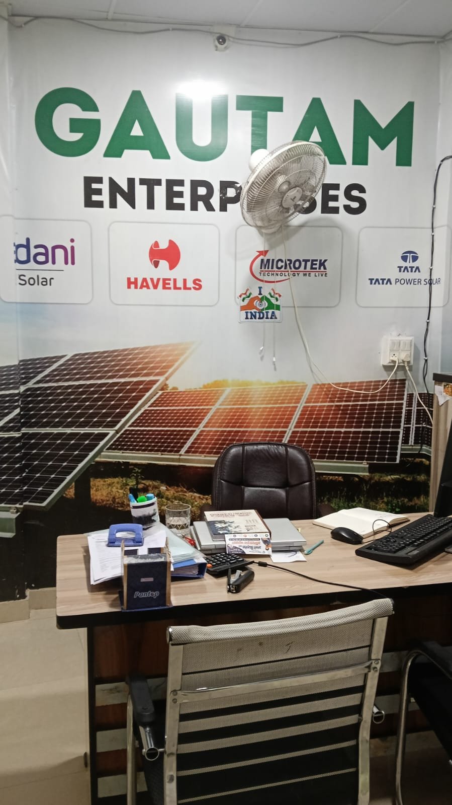 GAUTAM ENTERPRISES photo 3