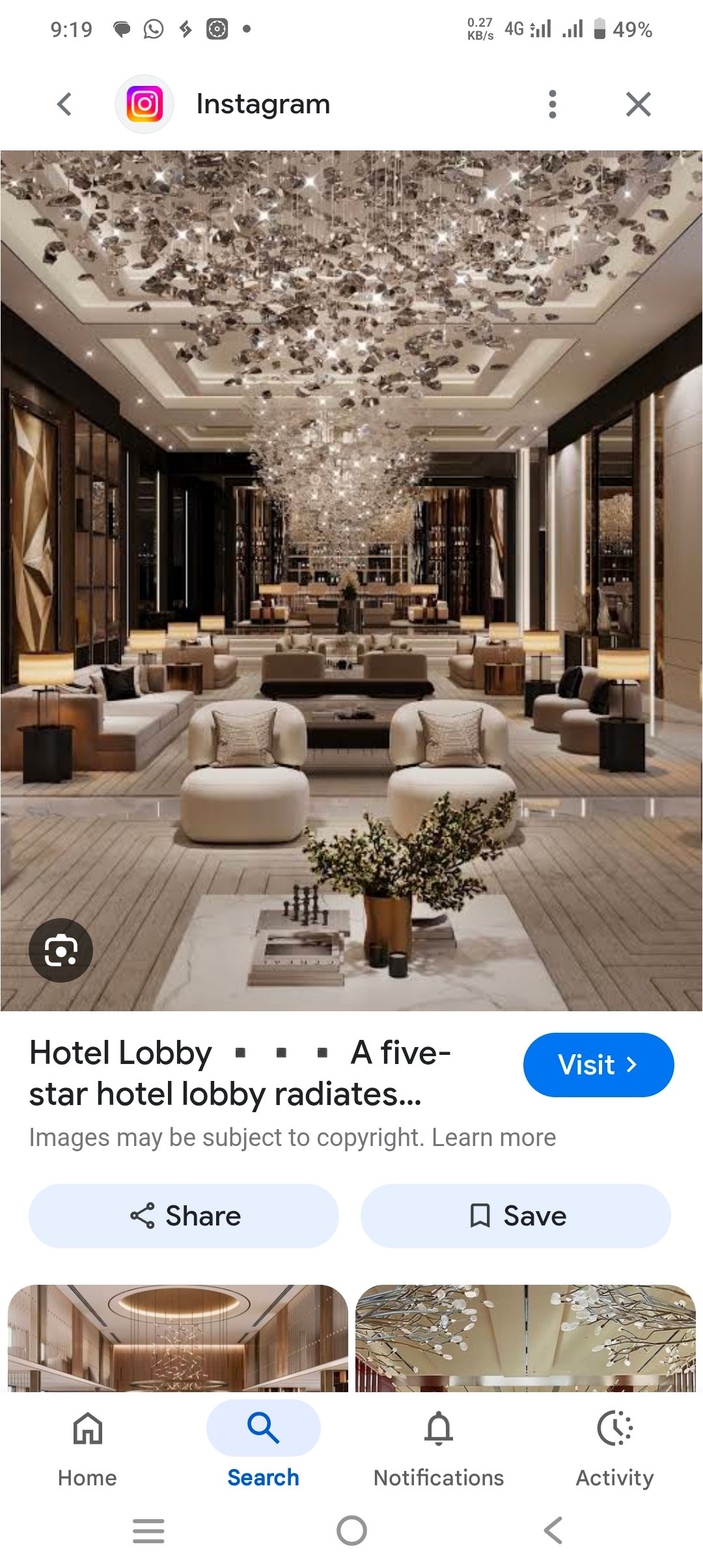 HOTEL MAMTA