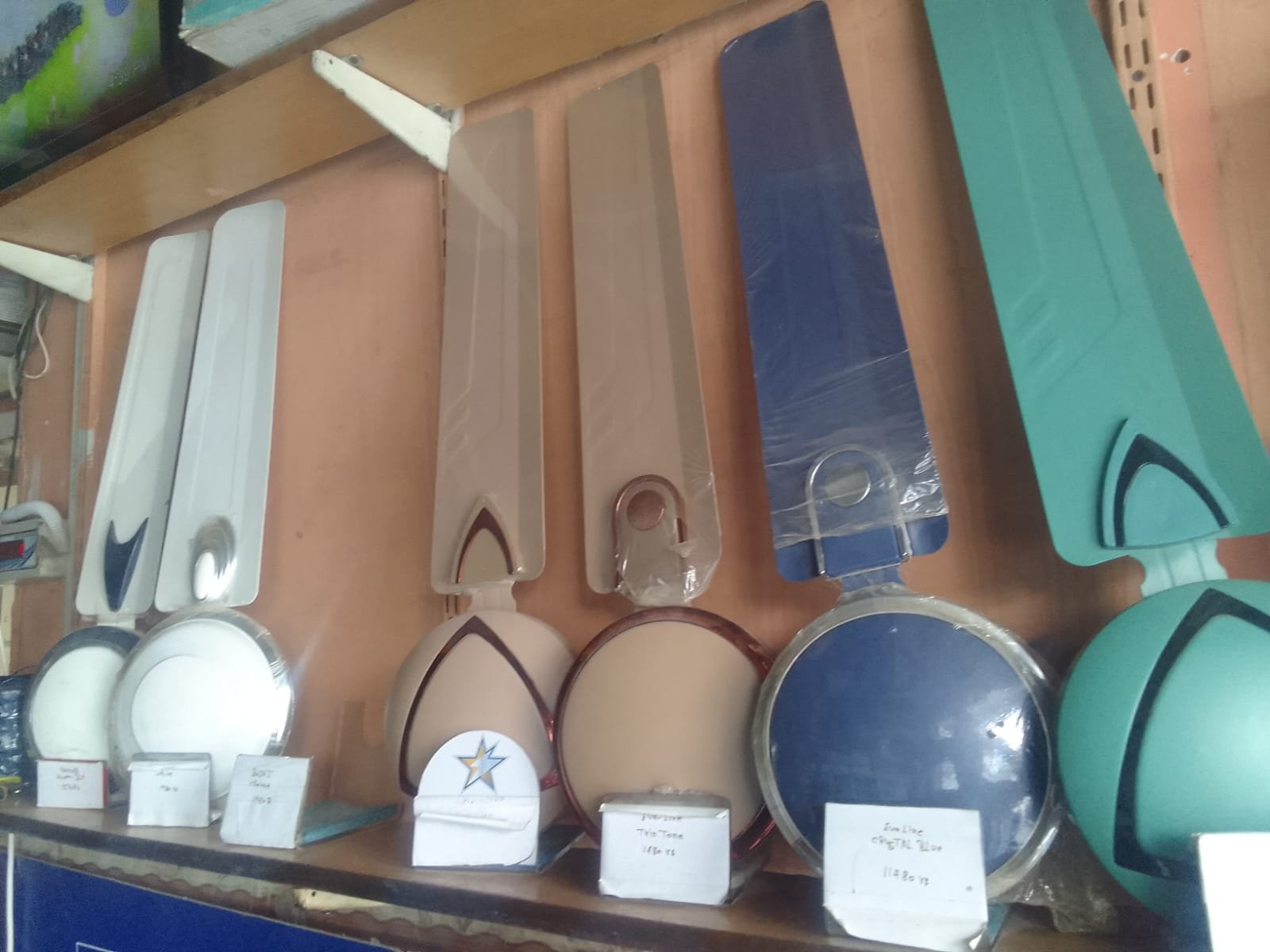 M Solar Solution & Electricals