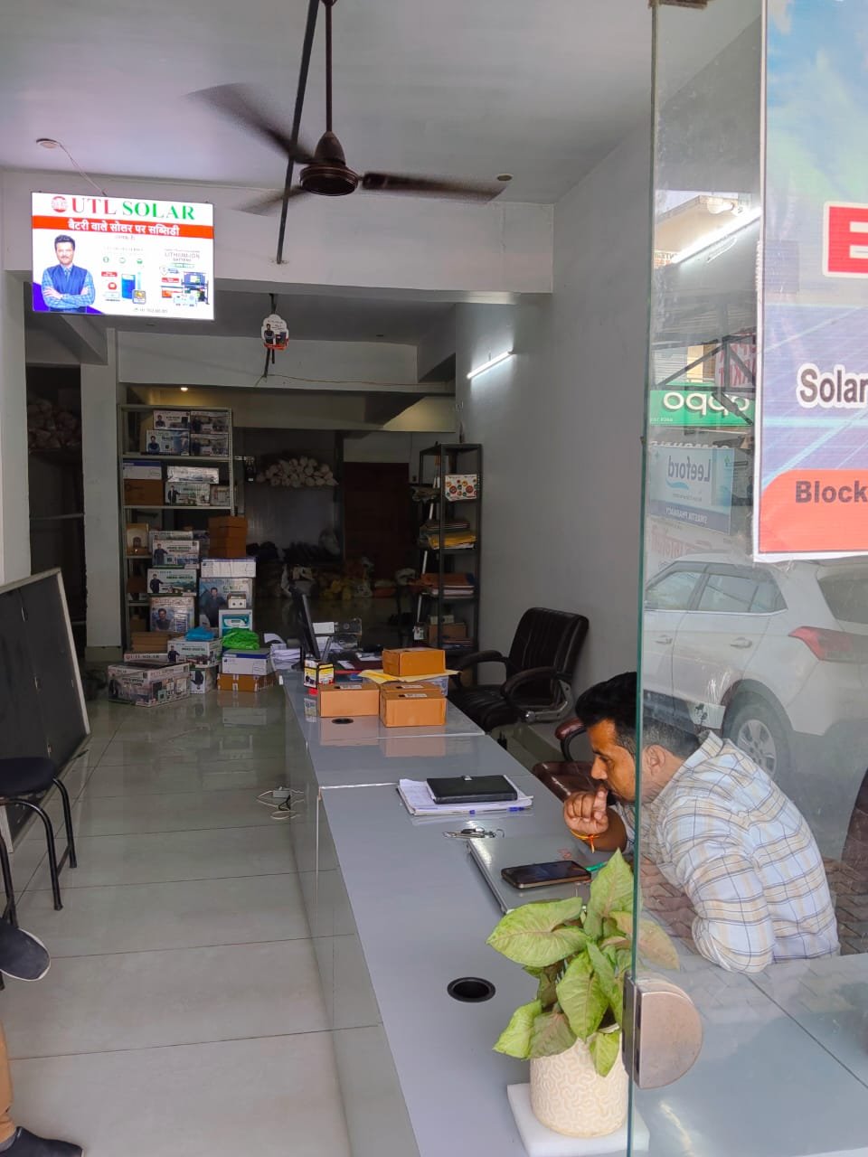 MAA VAISHNO ENTERPRISES photo 3