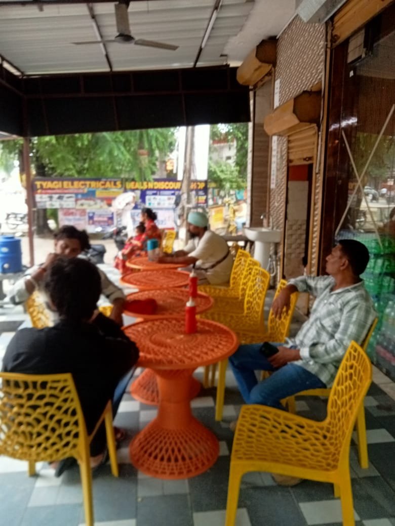 VANI SHREE SWEETS