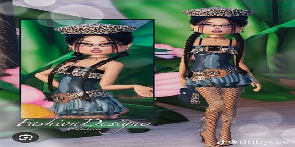 KUKREJA SONS