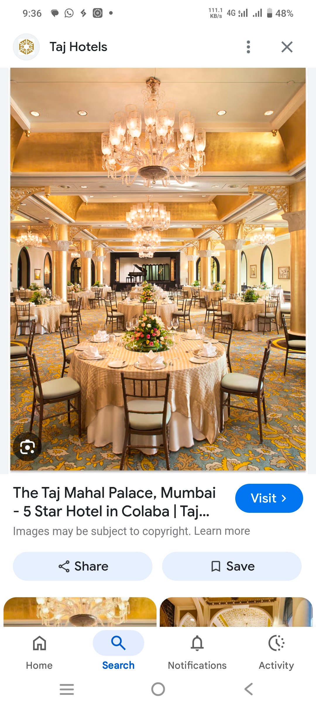 Hotel Roorkee
