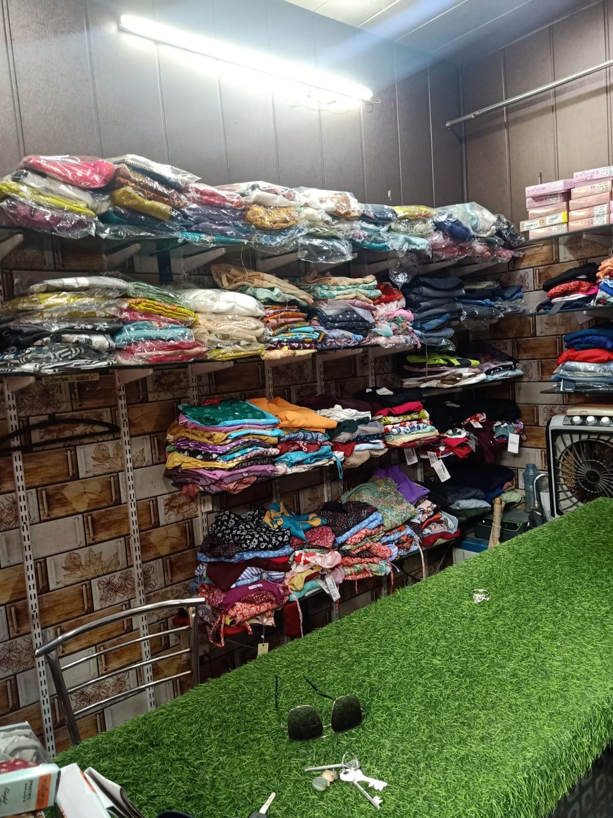 Rakhi Collection