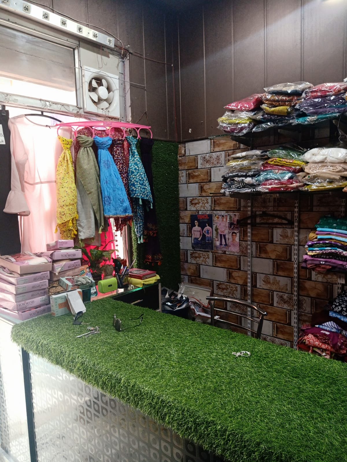 Rakhi Collection