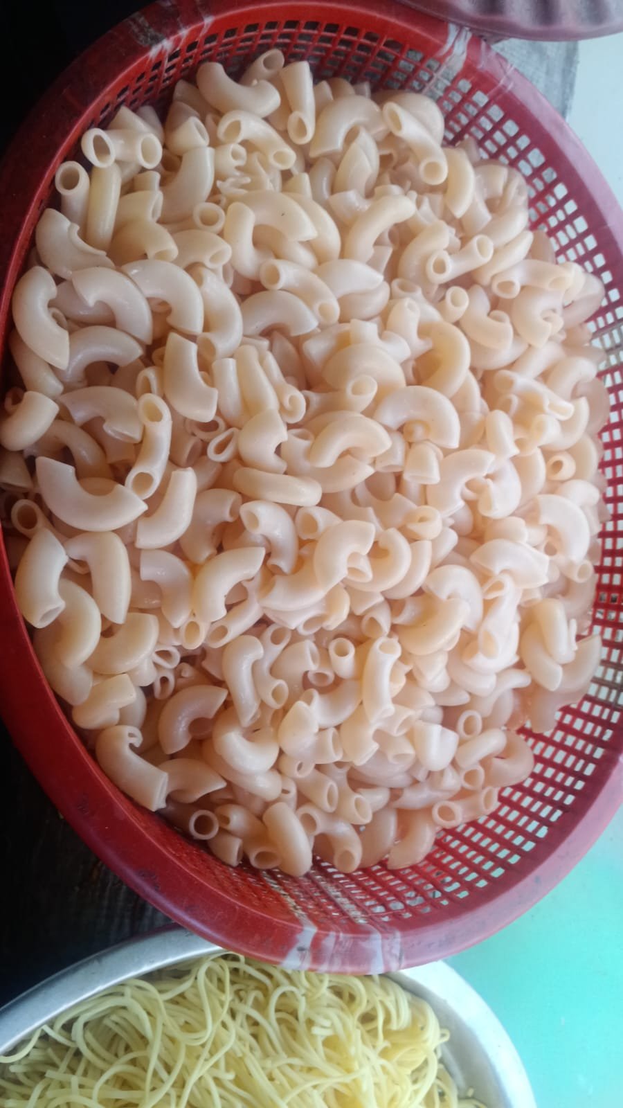ROTELA FAST FOOD