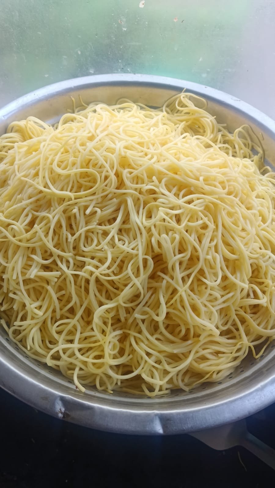ROTELA FAST FOOD