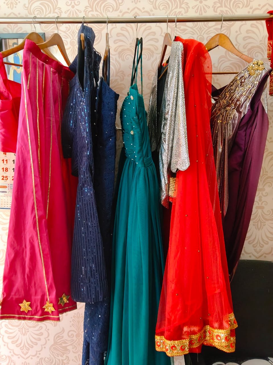 SHREE BOUTIQUE photo 4
