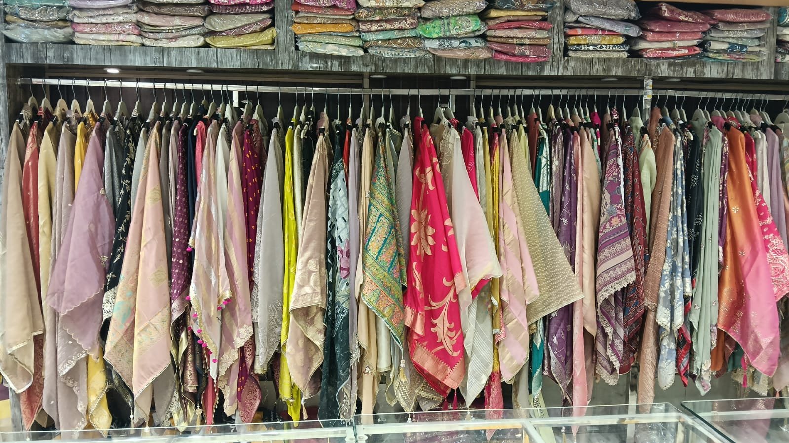 SS COLLECTION