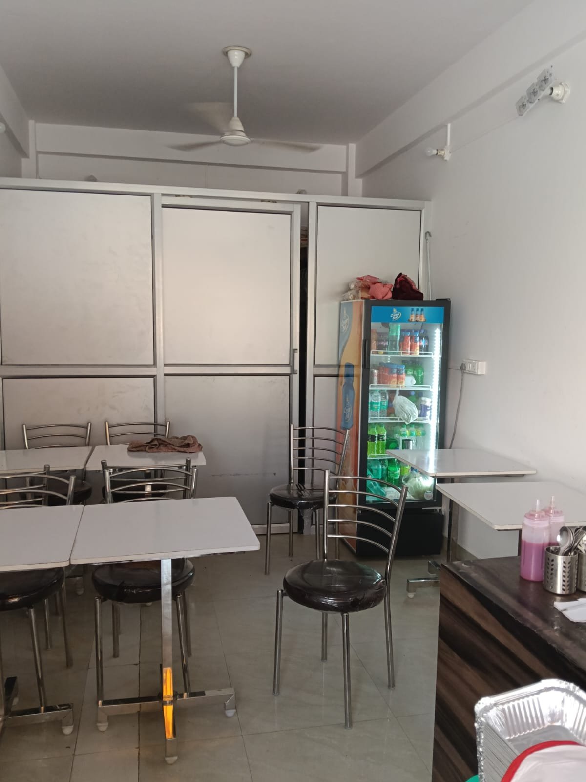 SWAAD SANGAM