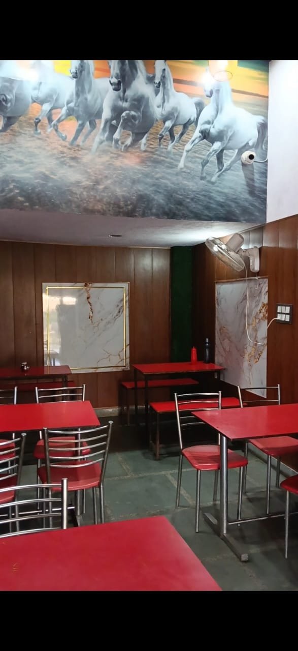 SWAD FAST FOOD & SNACKS POINT photo 4