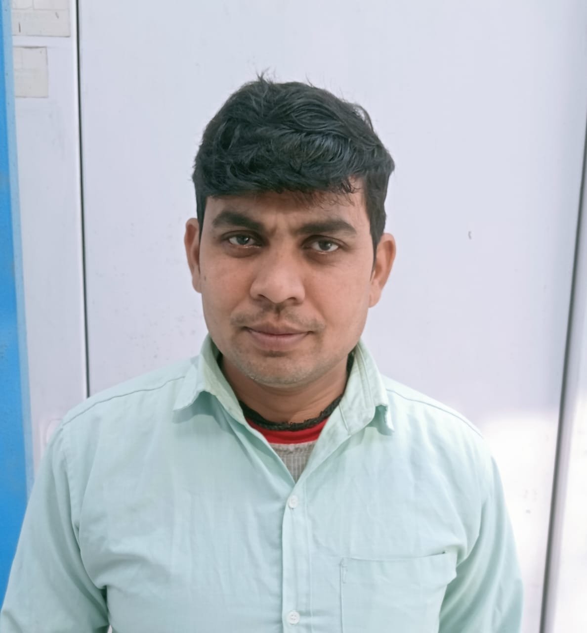 SHRI GANESH ENGINEERS AND TRADERS
