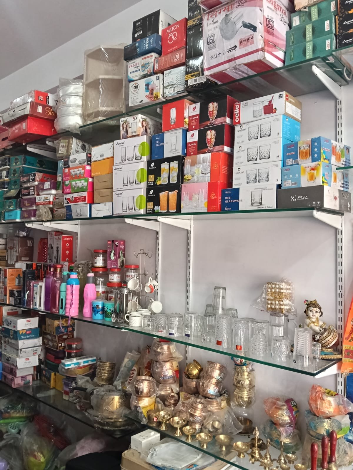 VANSH KITCHEN GALLERY photo 3