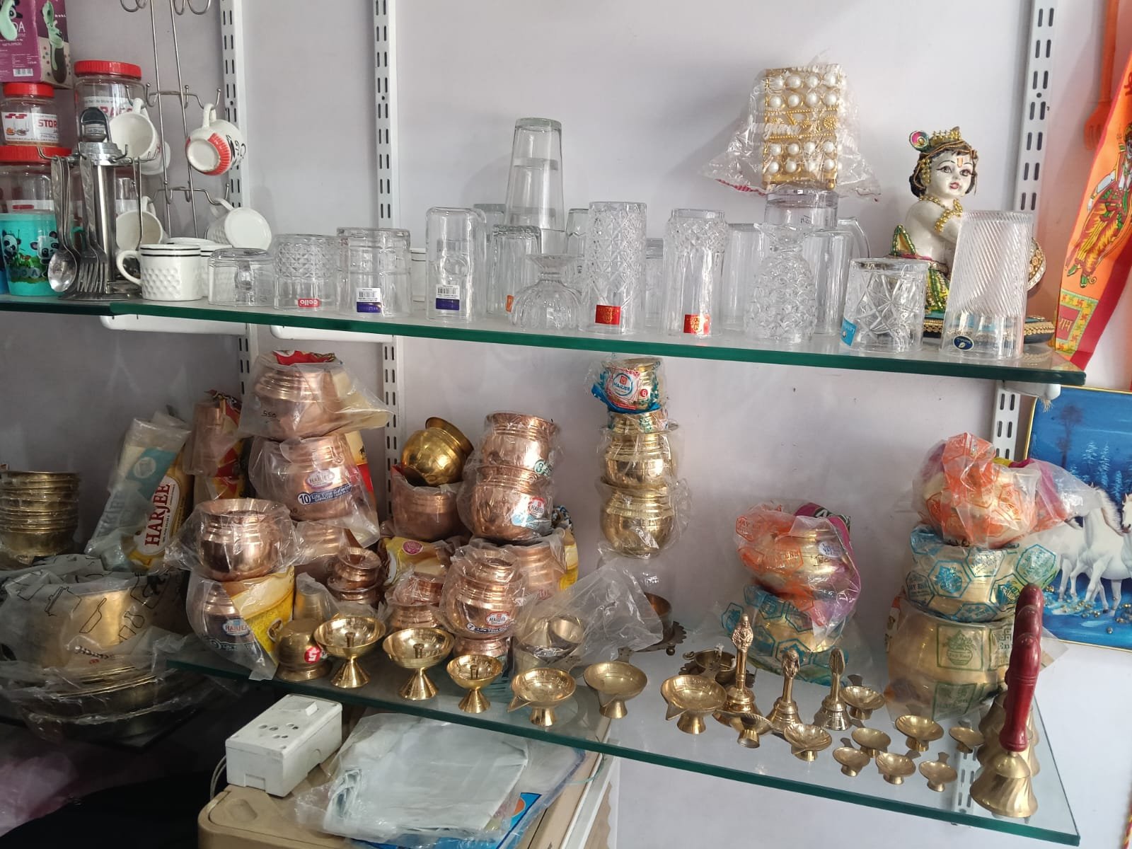 VANSH KITCHEN GALLERY photo 4