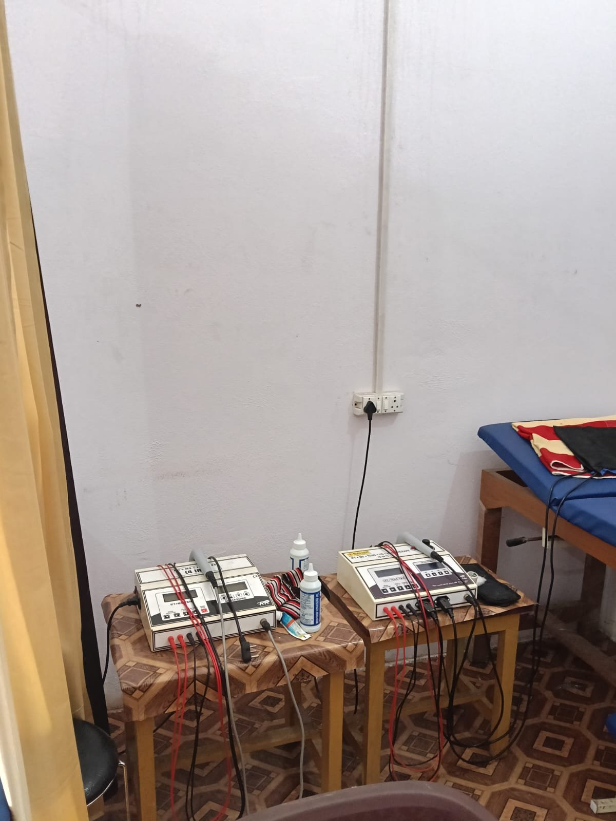 VRINDA PHYSIOTHERPY CLINIC photo 3