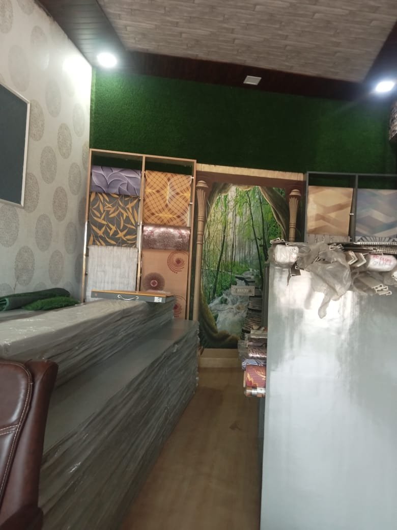 CHANDIGARGH DECOR