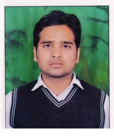 SHIV TRADERS